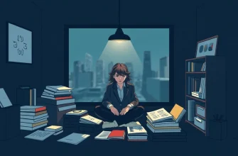 Detektivfilme über Selbstanalyse