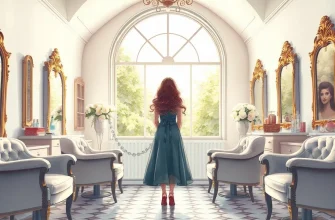 Melodramen über Friseure: 10 Filme, die das Herz erwärmen