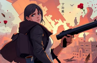 Actionfilme über verlorene Liebe: Eine emotionale Reise