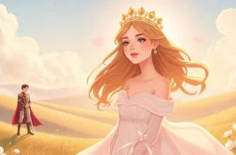 Melodramen über Eroberungen: Eine Reise durch die Liebe und das Abenteuer