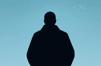 Biografische Filme über Schizophrenie