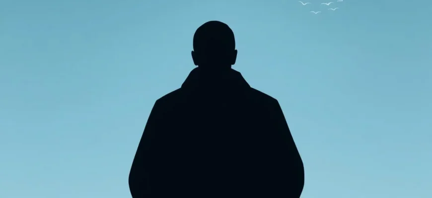 Biografische Filme über Schizophrenie