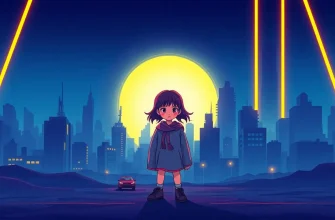 10 berührende Dramen über verlassene Kinder