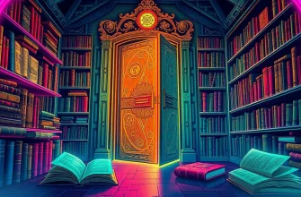 Mystische Filme über alte Grimoires