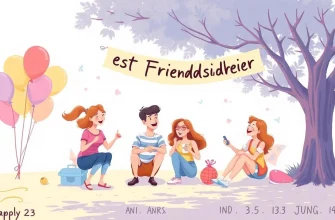 10 Komödien über Freundschaft
