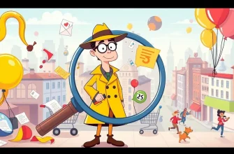 Komische Detektivfilme: 10 Filme, die dich zum Lachen bringen