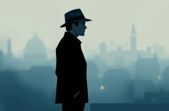 Detektivfilme über verschwundene Väter