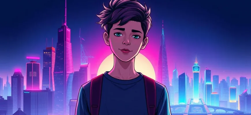 Dramen über den Weg zum Beruf