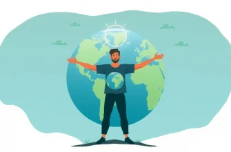 Biografische Filme über Umweltaktivisten