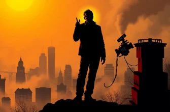 Wes Cravens Horrorfilm-Klassiker