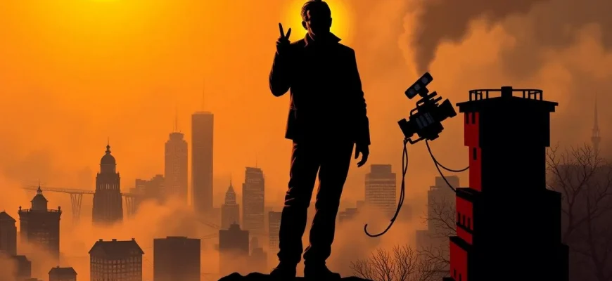 Wes Cravens Horrorfilm-Klassiker