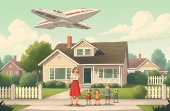 Familienfreundliche Filme über Alien-Invasionen