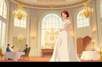 Historische Filme über Josephine Bonaparte