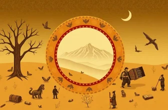 Dokumentarfilme über Volksglauben