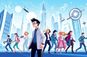 Action-Filme, die die Physik feiern