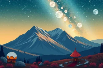 Magische Zentauren: 10 Filme, die dich verzaubern