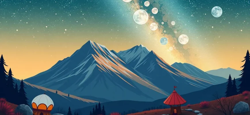 Magische Zentauren: 10 Filme, die dich verzaubern