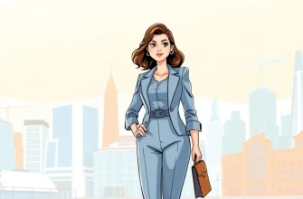 Spannende Boevik-Filme über junge Unternehmer