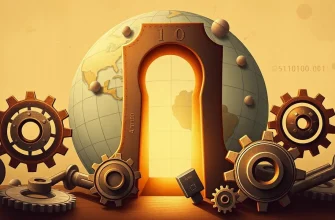 Dokumentarfilme über die Sicherheit von Künstlicher Intelligenz