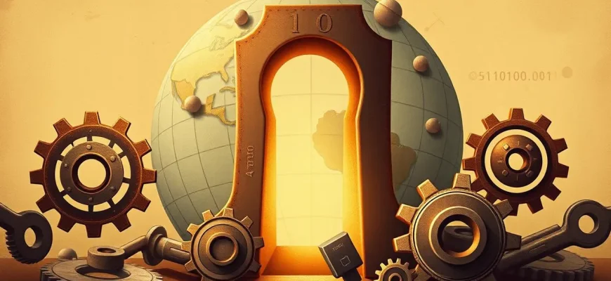 Dokumentarfilme über die Sicherheit von Künstlicher Intelligenz