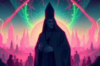 Mystische Einweihungsfilme: Eine Reise ins Unbekannte