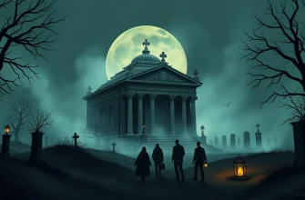 Dramatische Filme über Beerdigungen