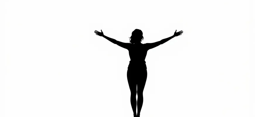 Biografische Filme über Freiheit