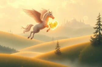 10 Fantasy-Filme über die Liebe, die dein Herz erobern werden