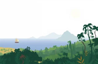 Abenteuerliche Filme über die Suche nach El Dorado