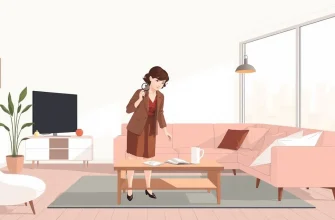 Detektivfilme über Hausfrauen: Spannung und Mysterium