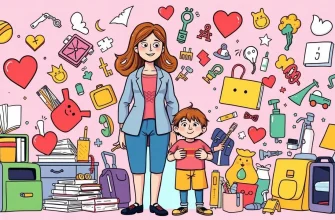 10 Filme über die Beziehungen zwischen Stiefmutter und Stiefsohn