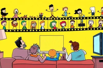 10 Komödien über den Irak-Krieg