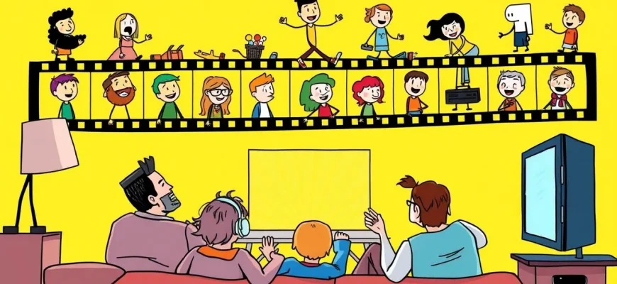 10 Komödien über den Irak-Krieg