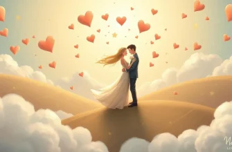 Fantastische Liebesfilme mit Wundern