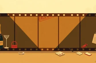 Biografische Filme über Betrüger und Gauner