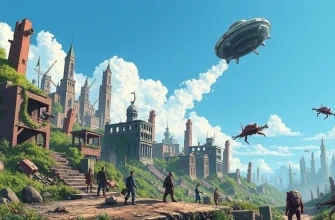 10 Fesselnde Sci-Fi-Filme über das Ende der Welt und Alien-Invasionen