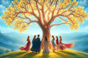 Fantasy-Filme über den wiederholten Tag