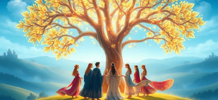 Fantasy-Filme über den wiederholten Tag