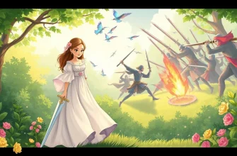 Melodramen mit Schwertkämpfen: Ein Filmgenuss