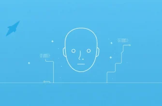 Biografische Filme über Programmierer