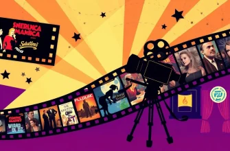 Filme, die zum öffentlichen Besitz der USA geworden sind