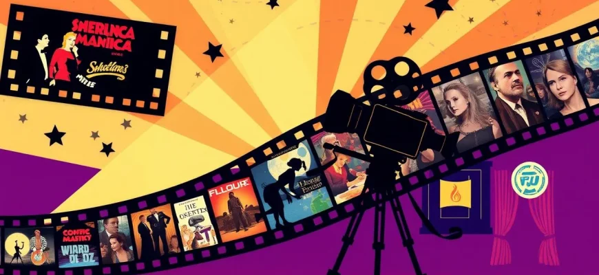 Filme, die zum öffentlichen Besitz der USA geworden sind