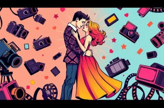 10 Filme über die Suche nach Liebe