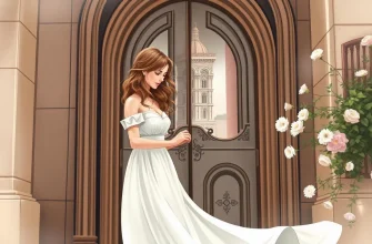 Romantische Filme über Florenz