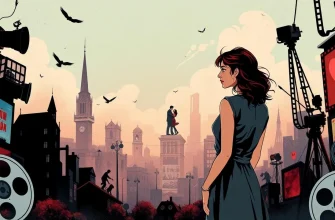 10 Filme über verlorene Liebe, die Sie nicht verpassen sollten