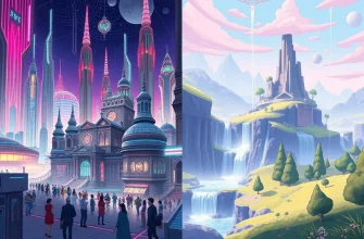 10 Sci-Fi-Filme, die Geschlechterungleichheit thematisieren