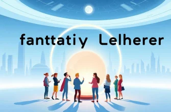 Fantastische Lehrer: 10 Sci-Fi Filme, die Sie inspirieren