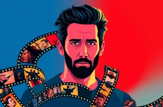 Jake Gyllenhaal: 10 unvergessliche Filme