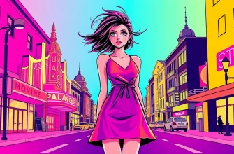 Filme über Schauspielkunst: 10 Dramen, die inspirieren