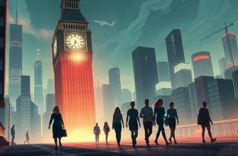 Die besten Thriller-Filme über Chips